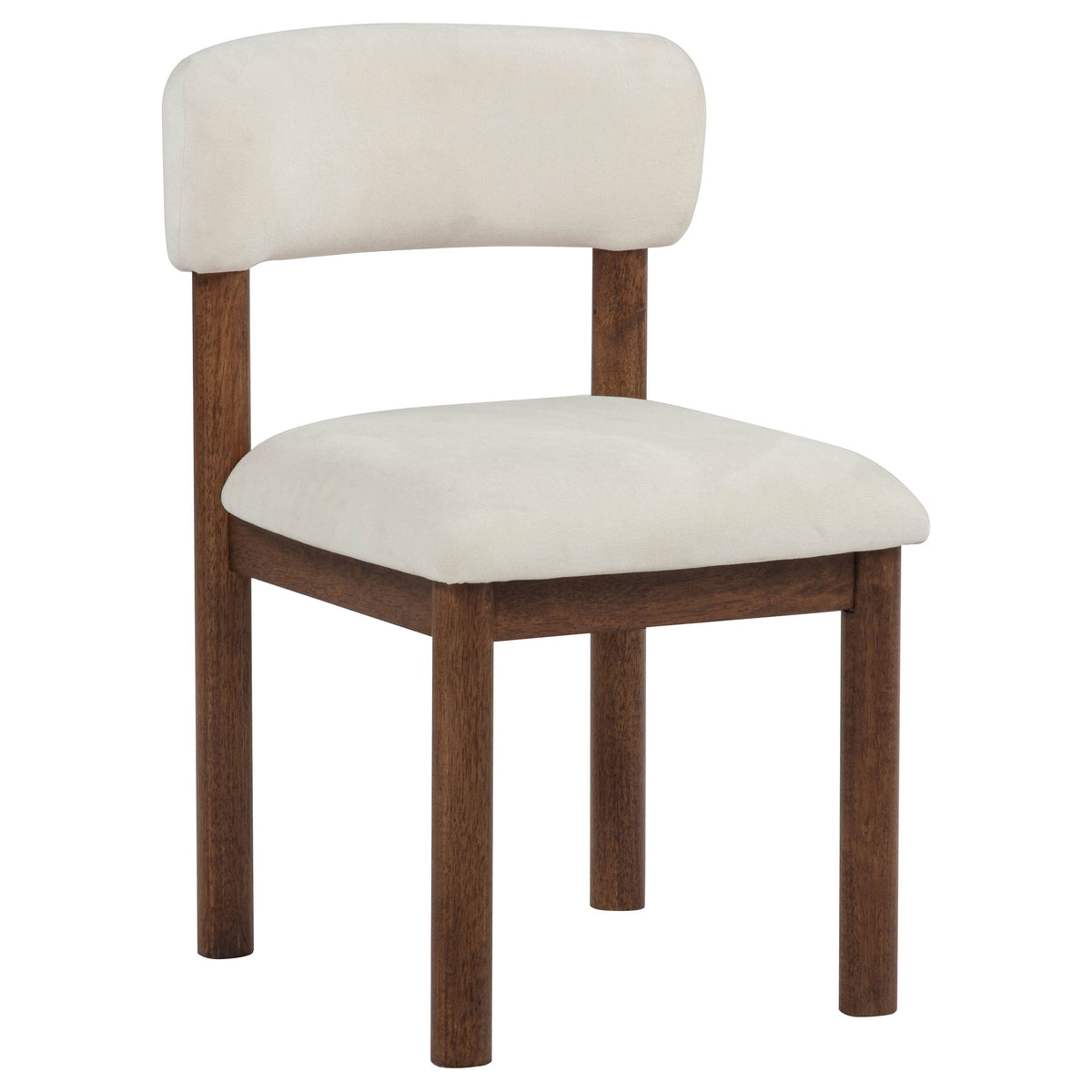 Faulkner Side Chairs