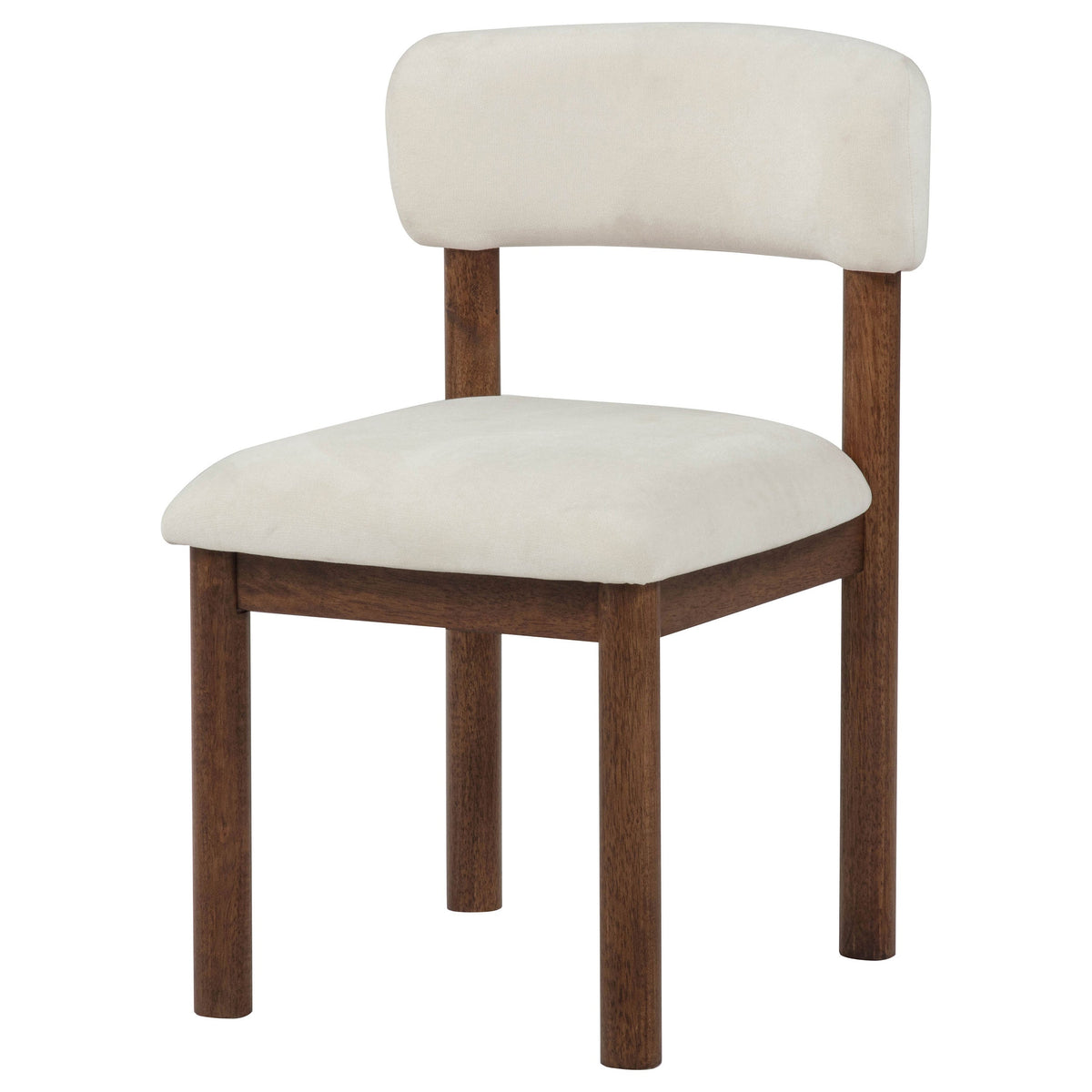 Faulkner Side Chairs