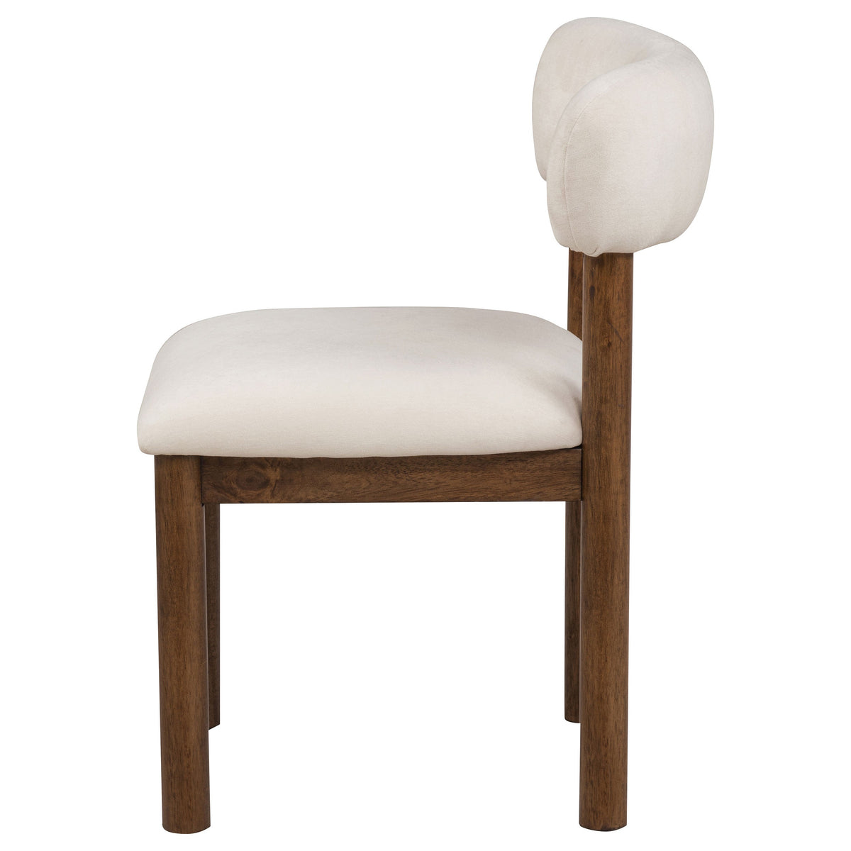 Faulkner Side Chairs