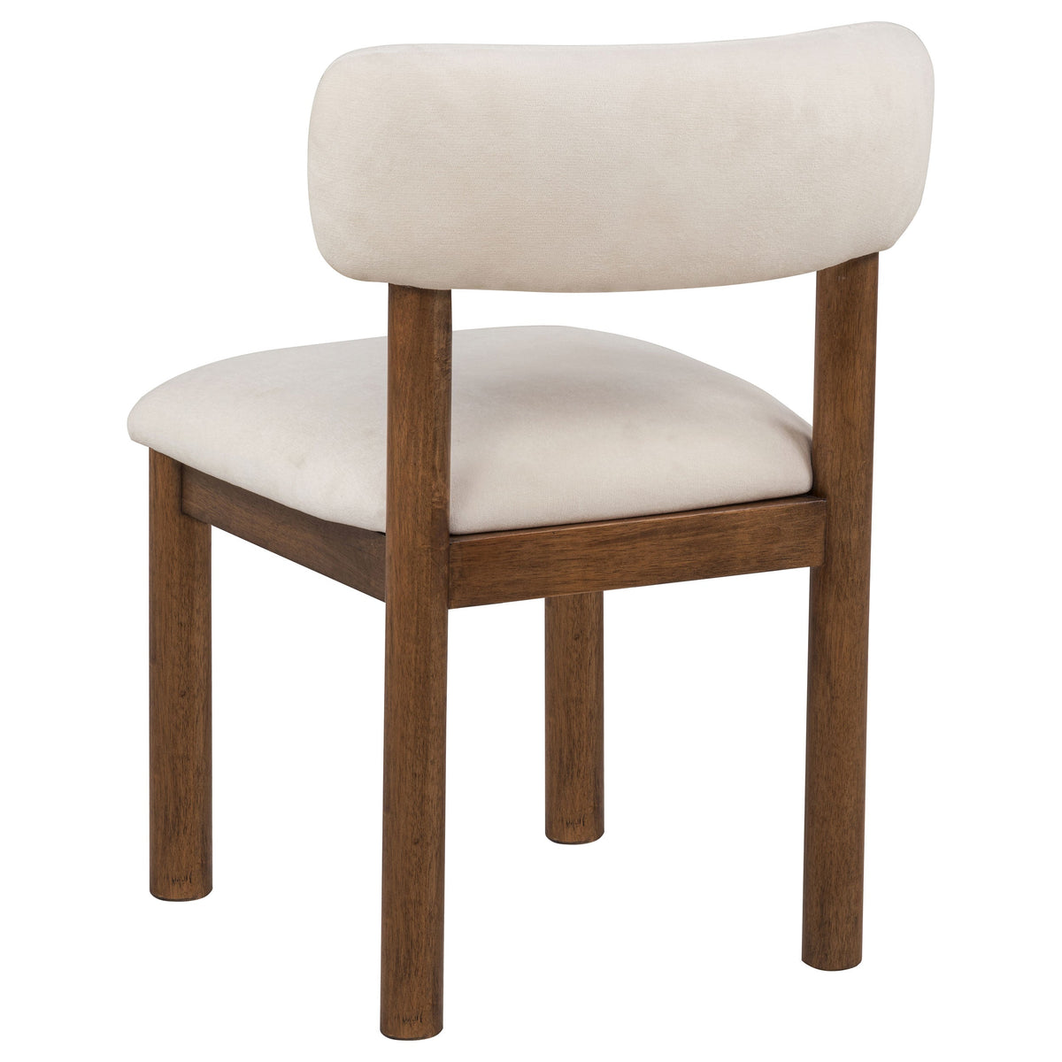 Faulkner Side Chairs