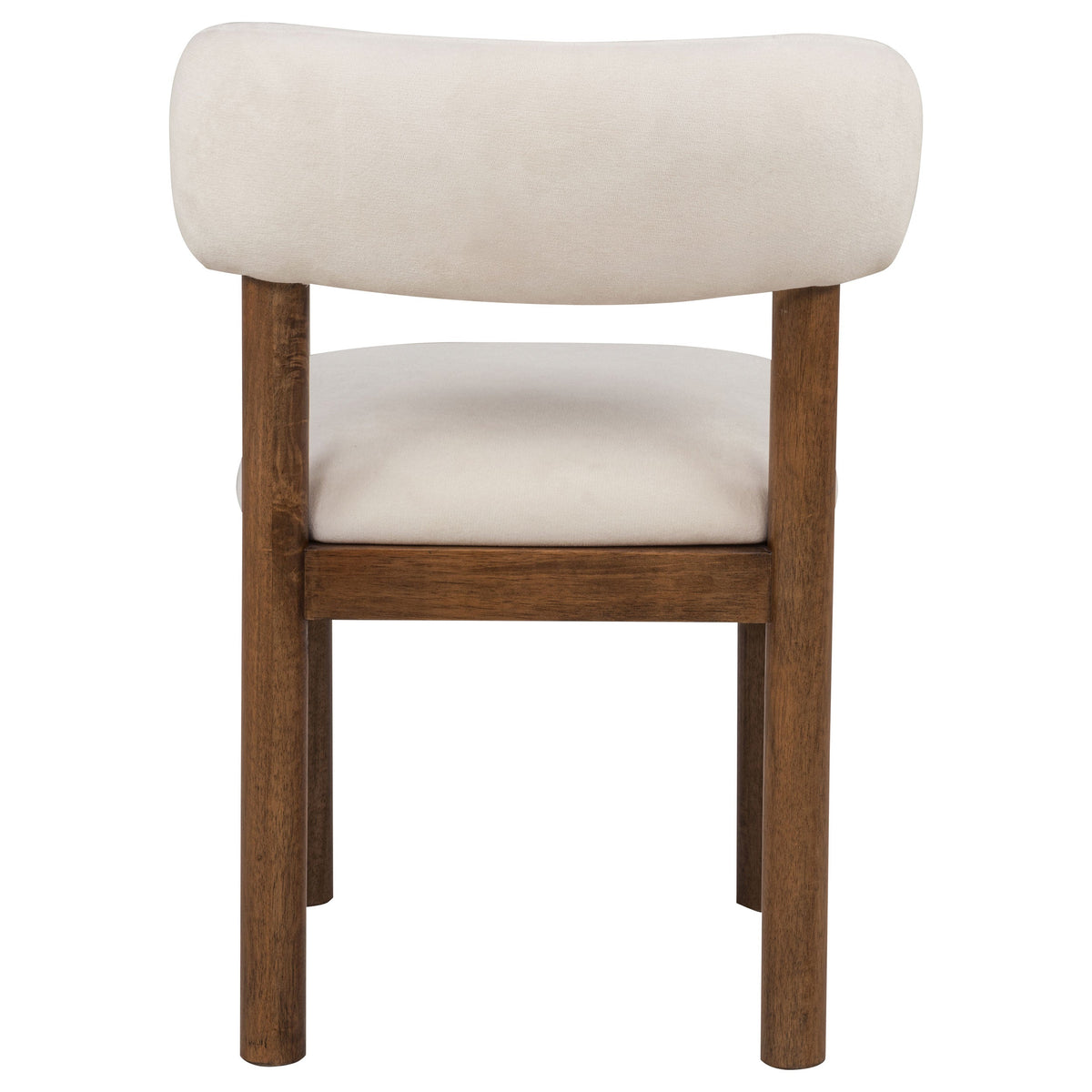 Faulkner Side Chairs