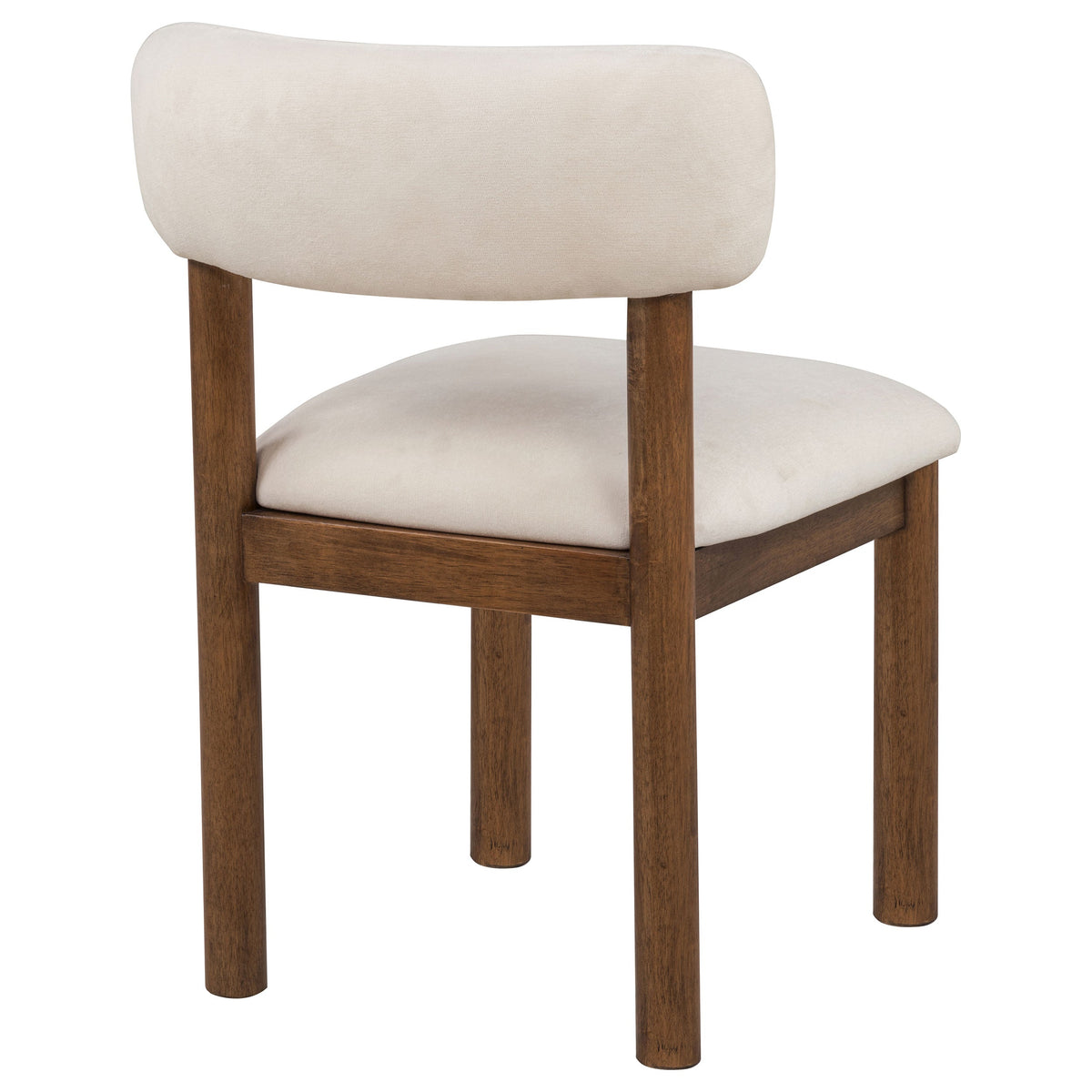 Faulkner Side Chairs