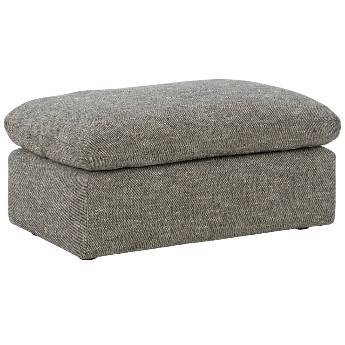 Dramatic Ottoman