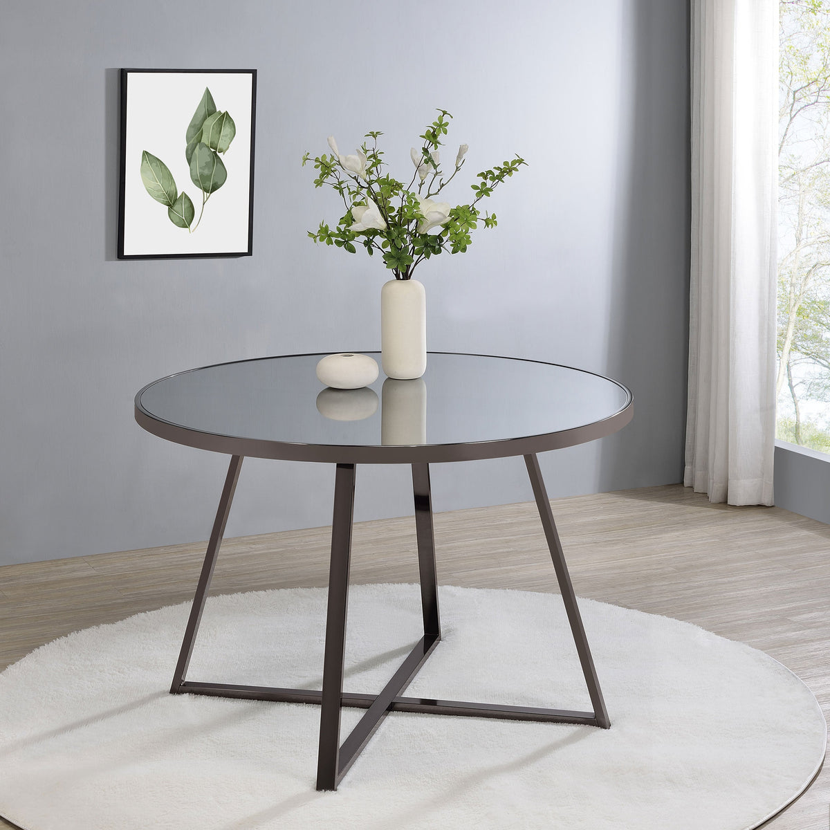 Jillian Dining Tables
