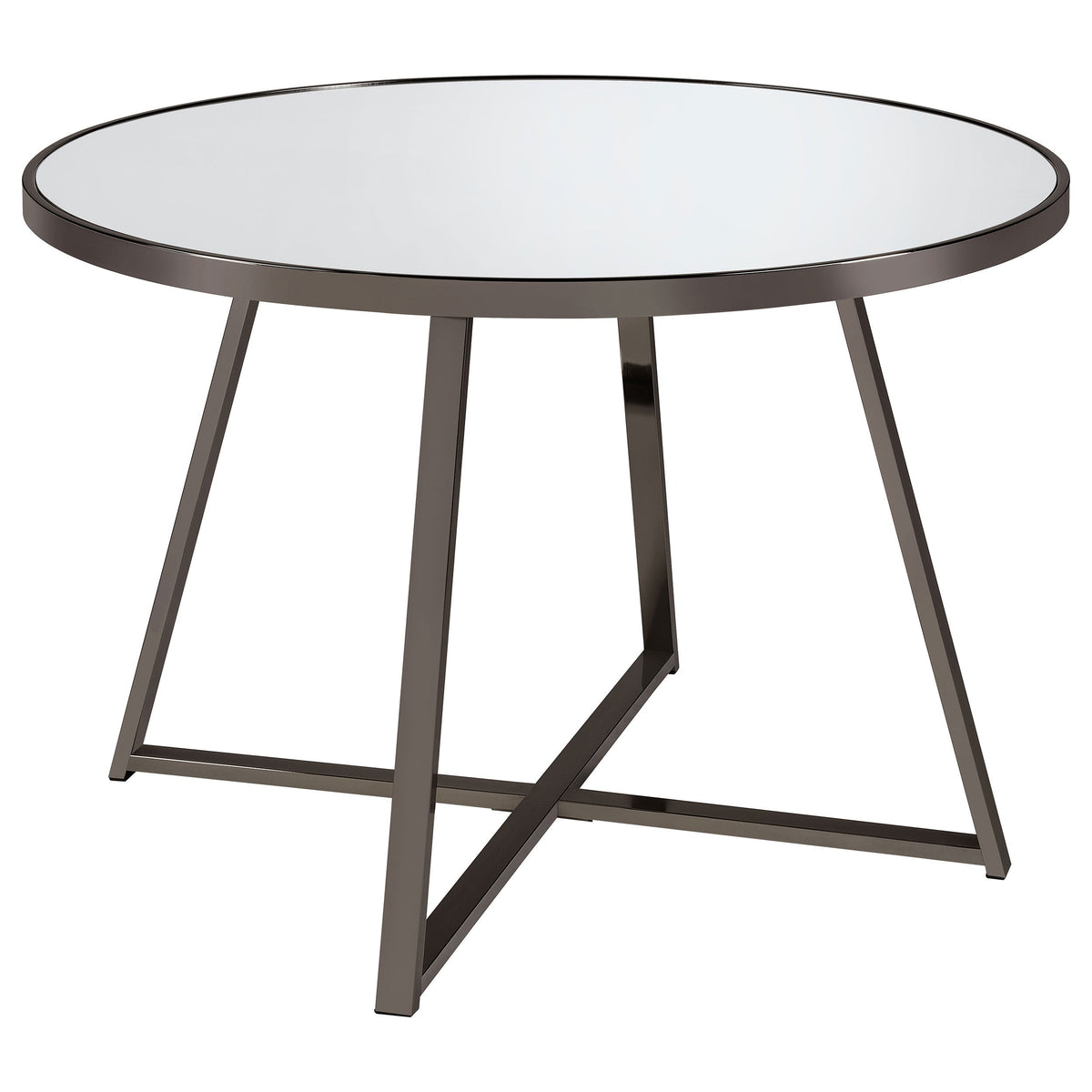 Jillian Dining Tables