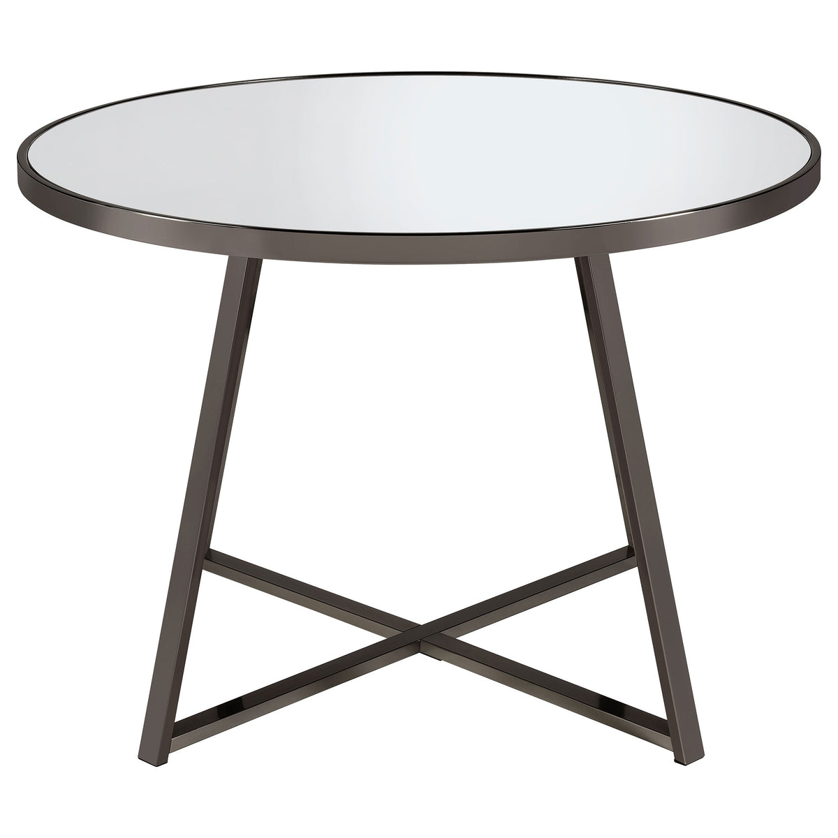Jillian Dining Tables