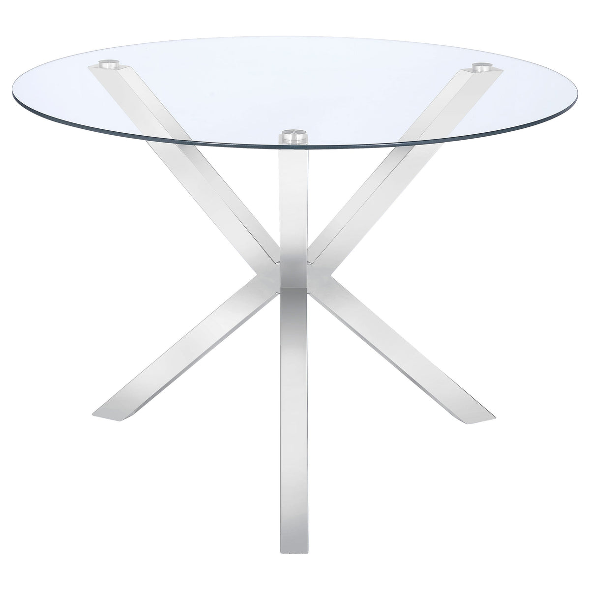 Vance Dining Tables