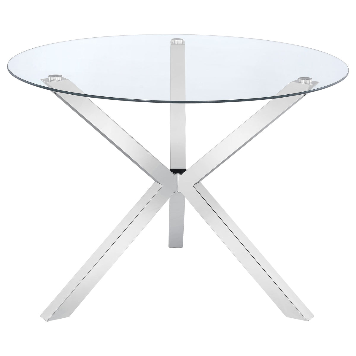 Vance Dining Tables