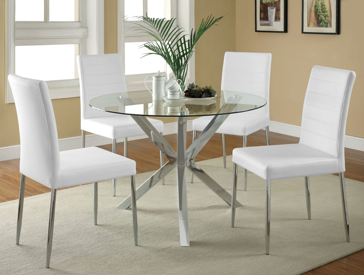Vance Dining Tables