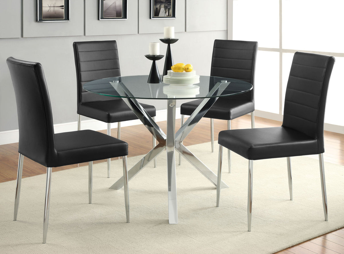 Vance Dining Tables