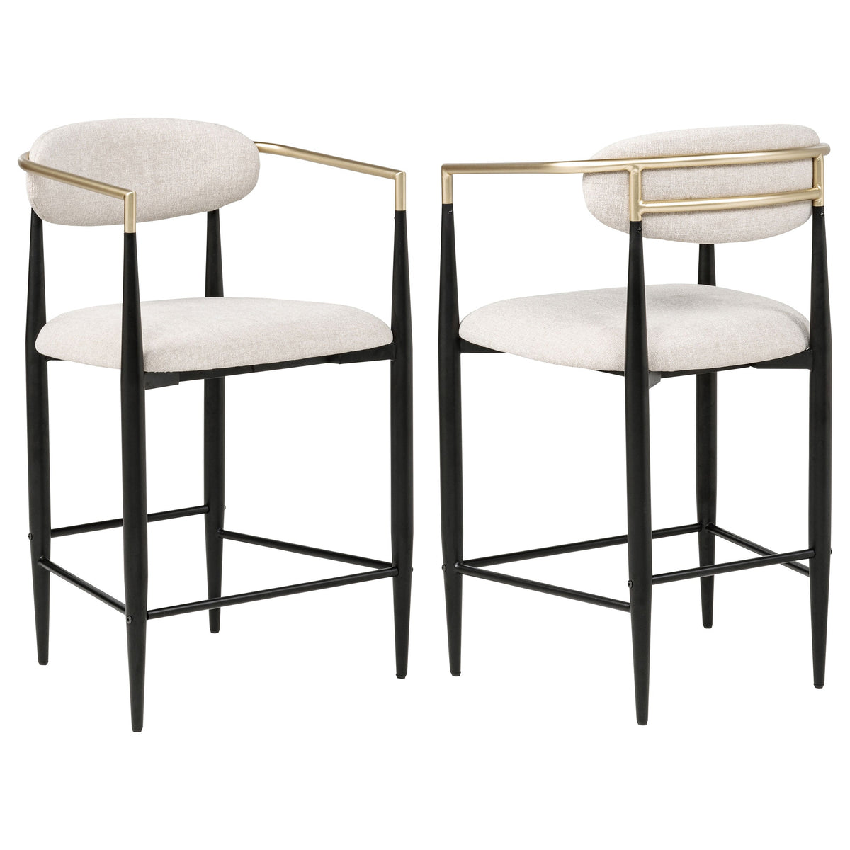 Tina Bar Stools