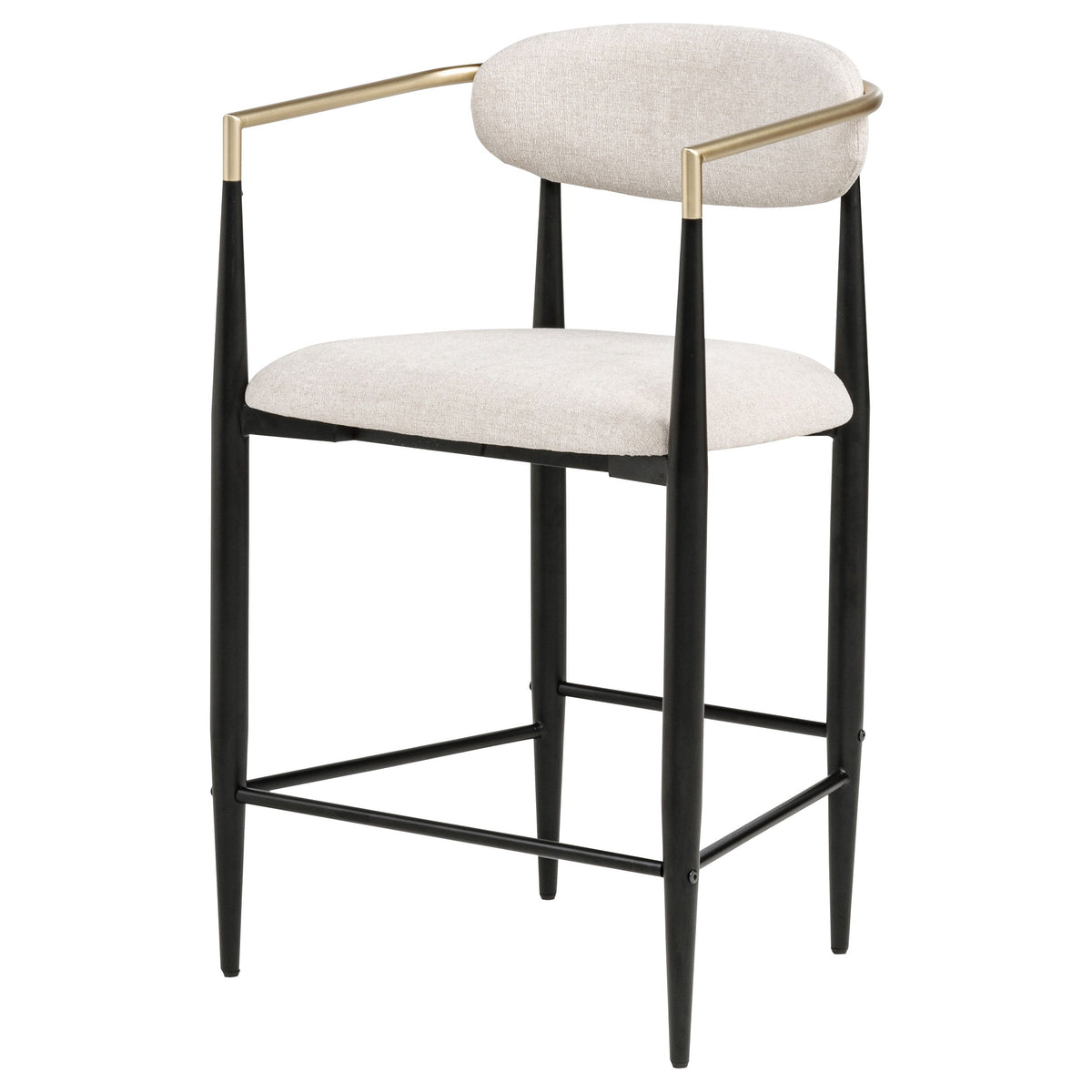 Tina Bar Stools