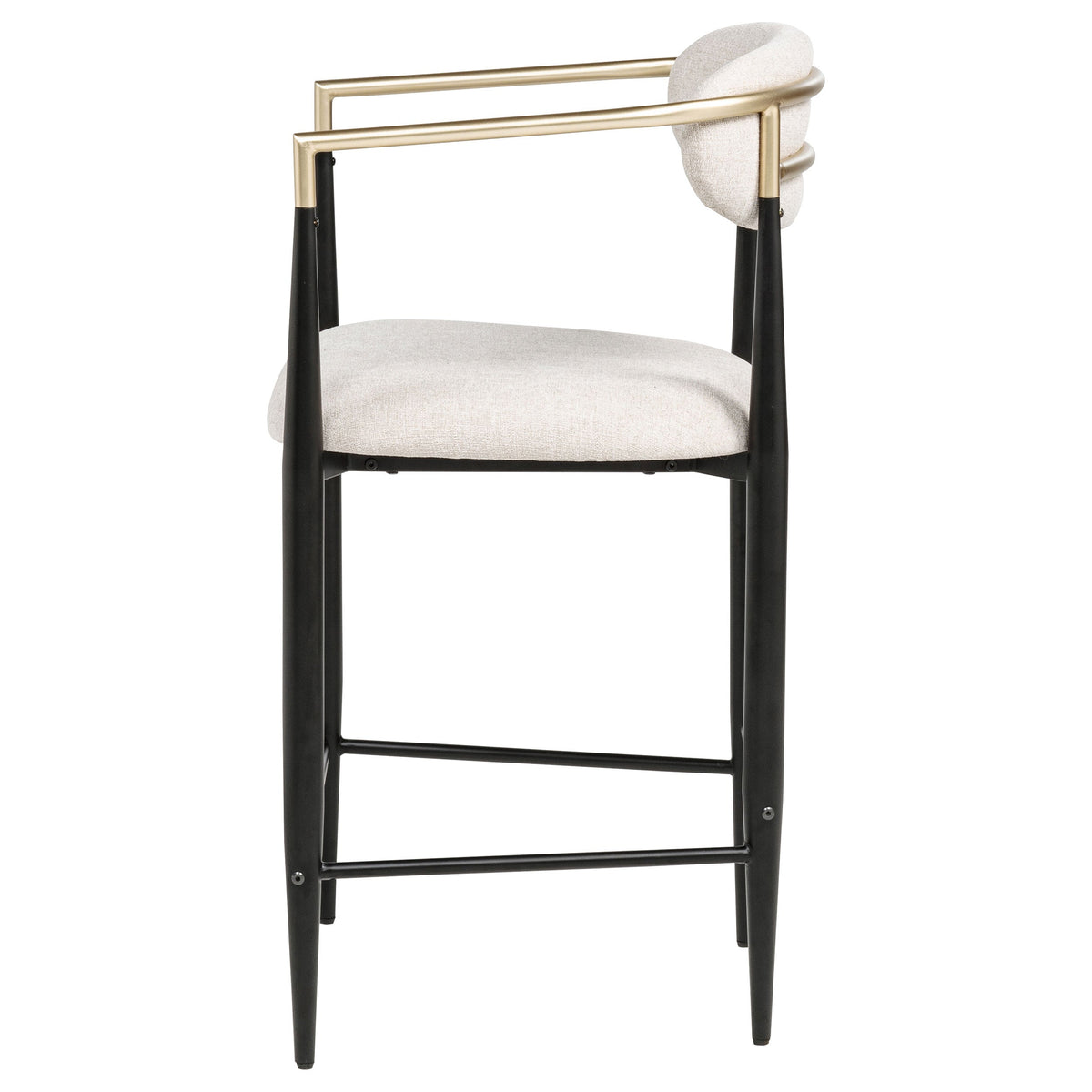 Tina Bar Stools