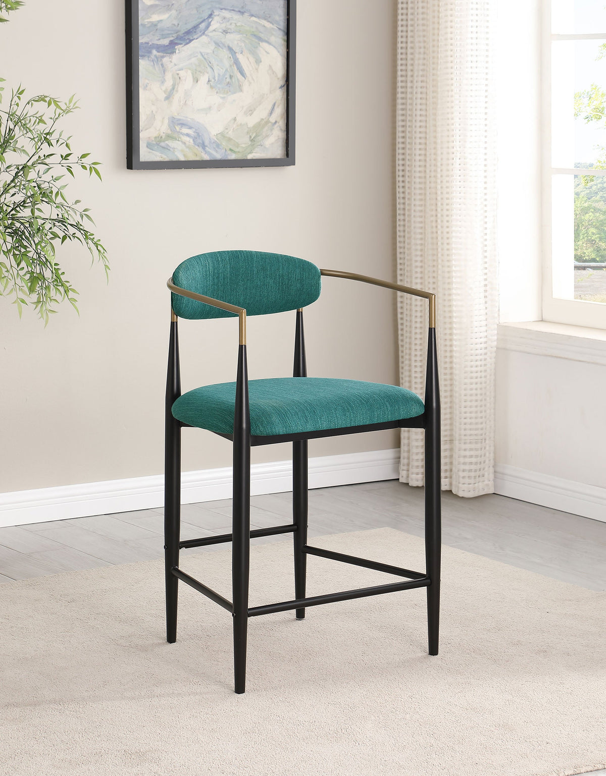 Tina Bar Stools