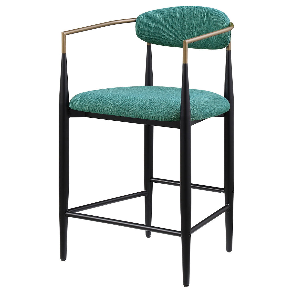 Tina Bar Stools