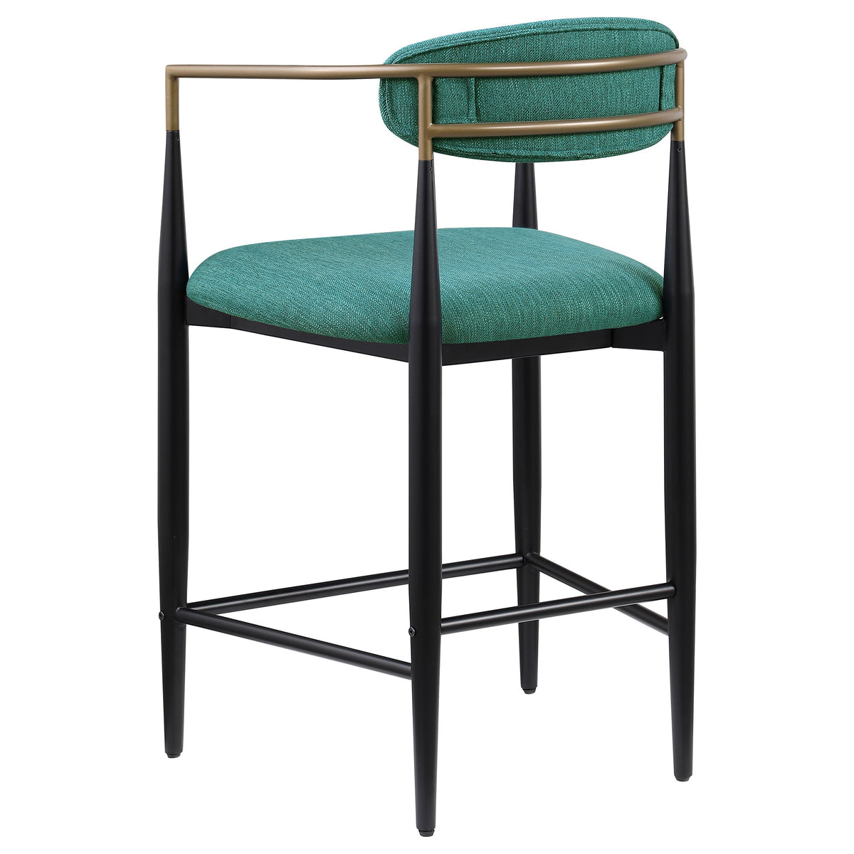 Tina Bar Stools