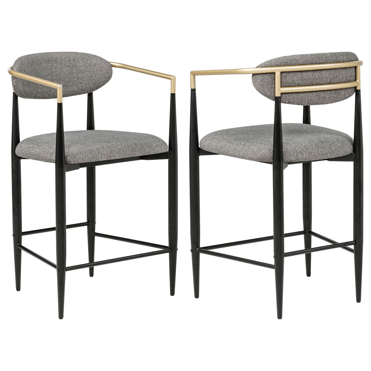 Tina Bar Stools