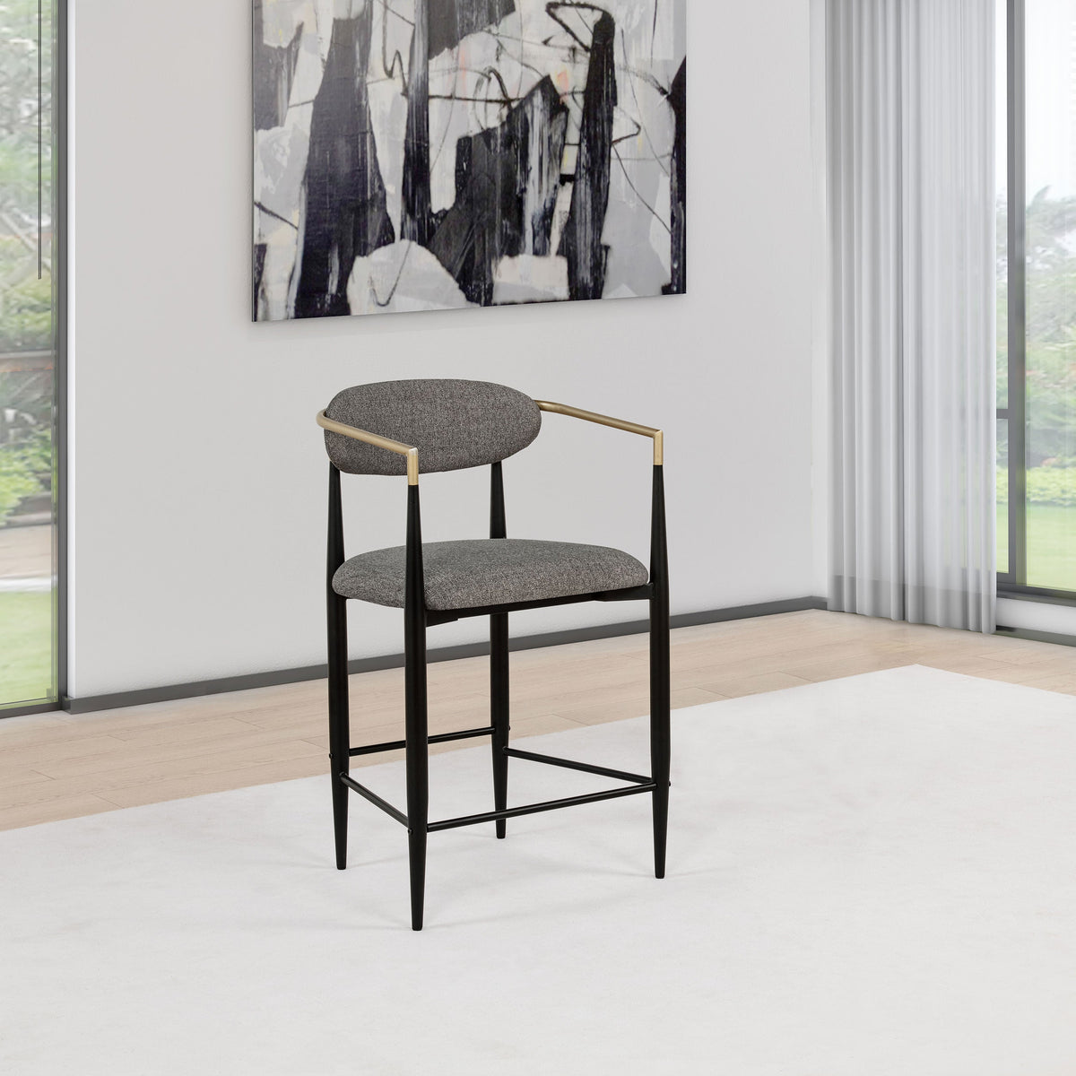 Tina Bar Stools