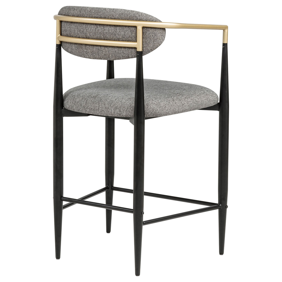 Tina Bar Stools