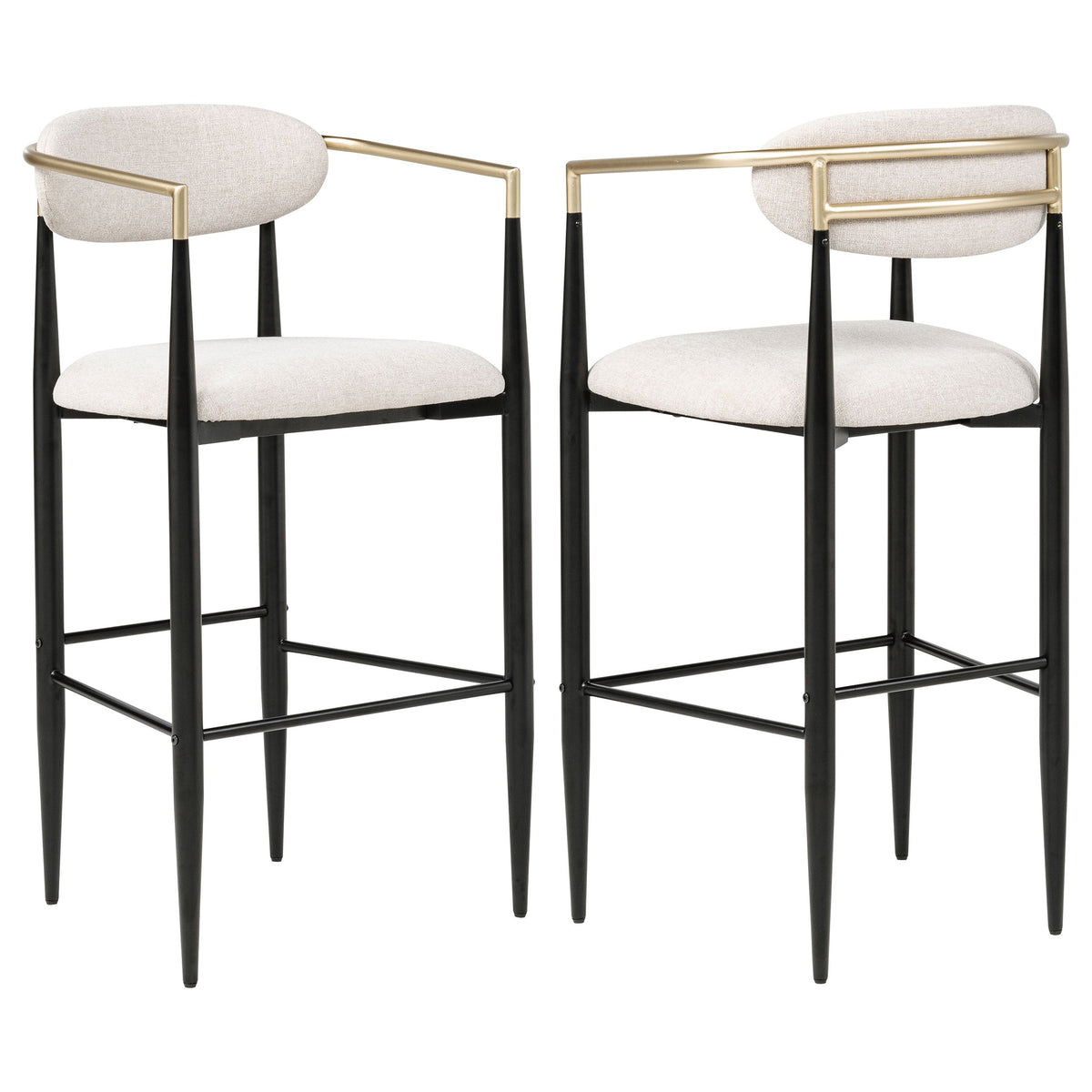 Tina Bar Stools