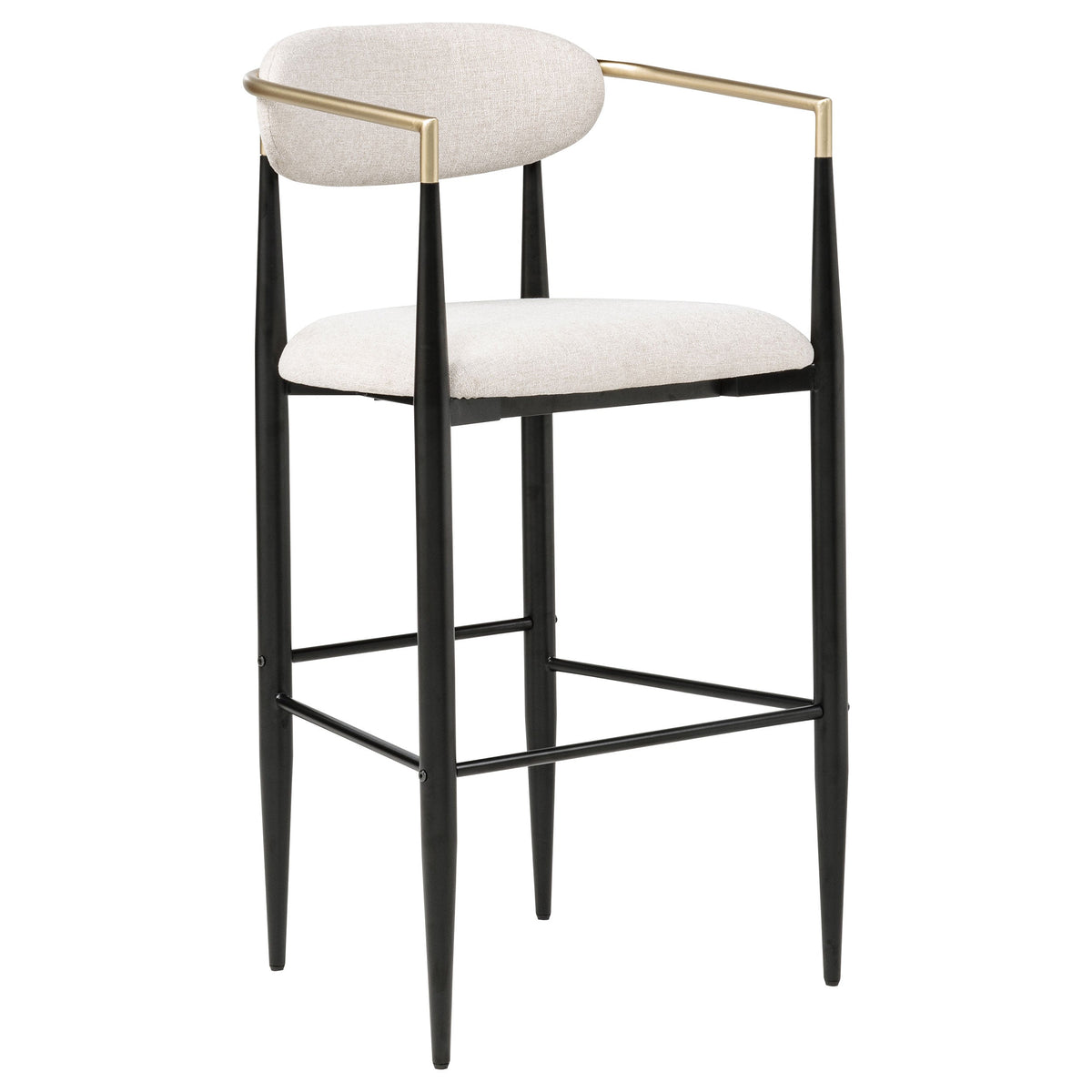 Tina Bar Stools