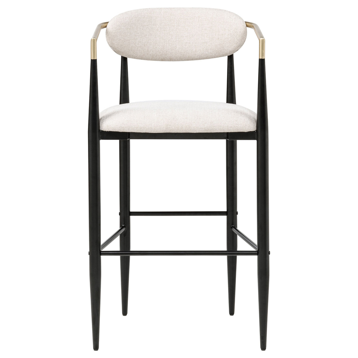 Tina Bar Stools