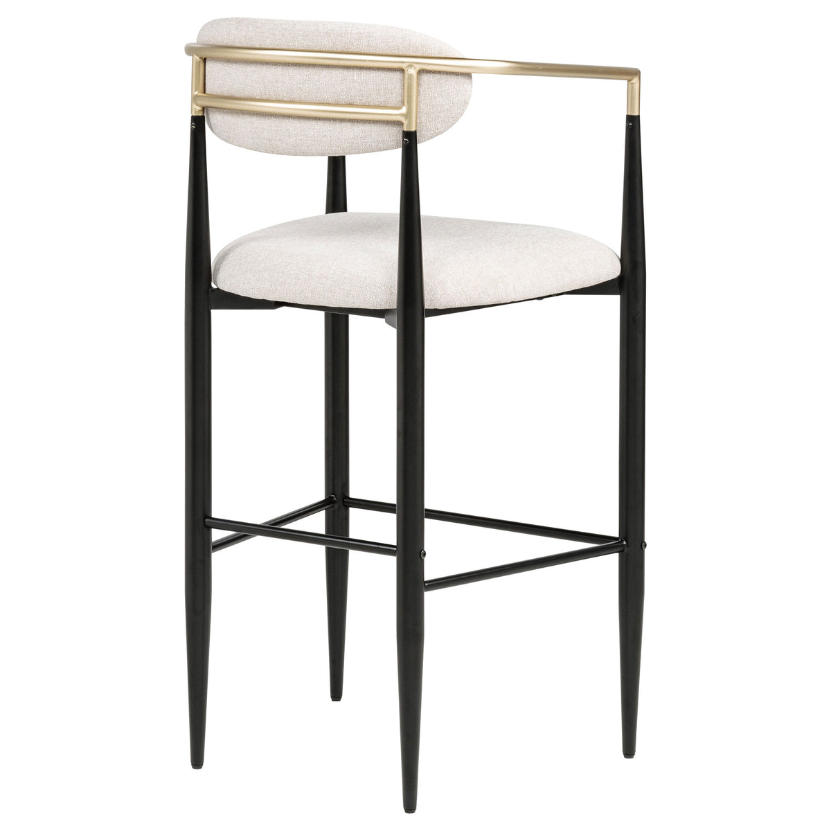 Tina Bar Stools