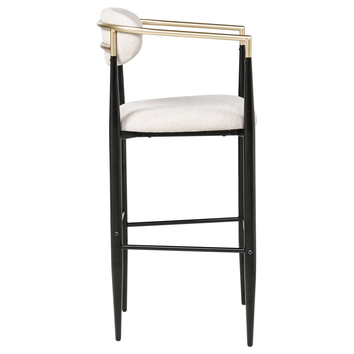 Tina Bar Stools