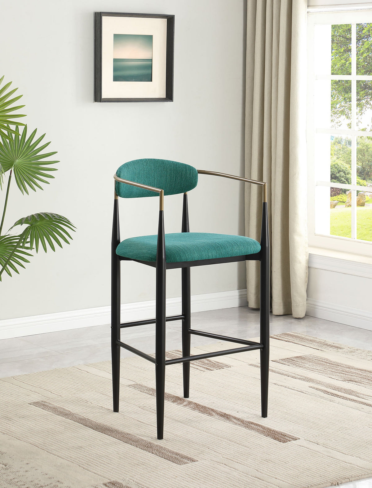 Tina Bar Stools