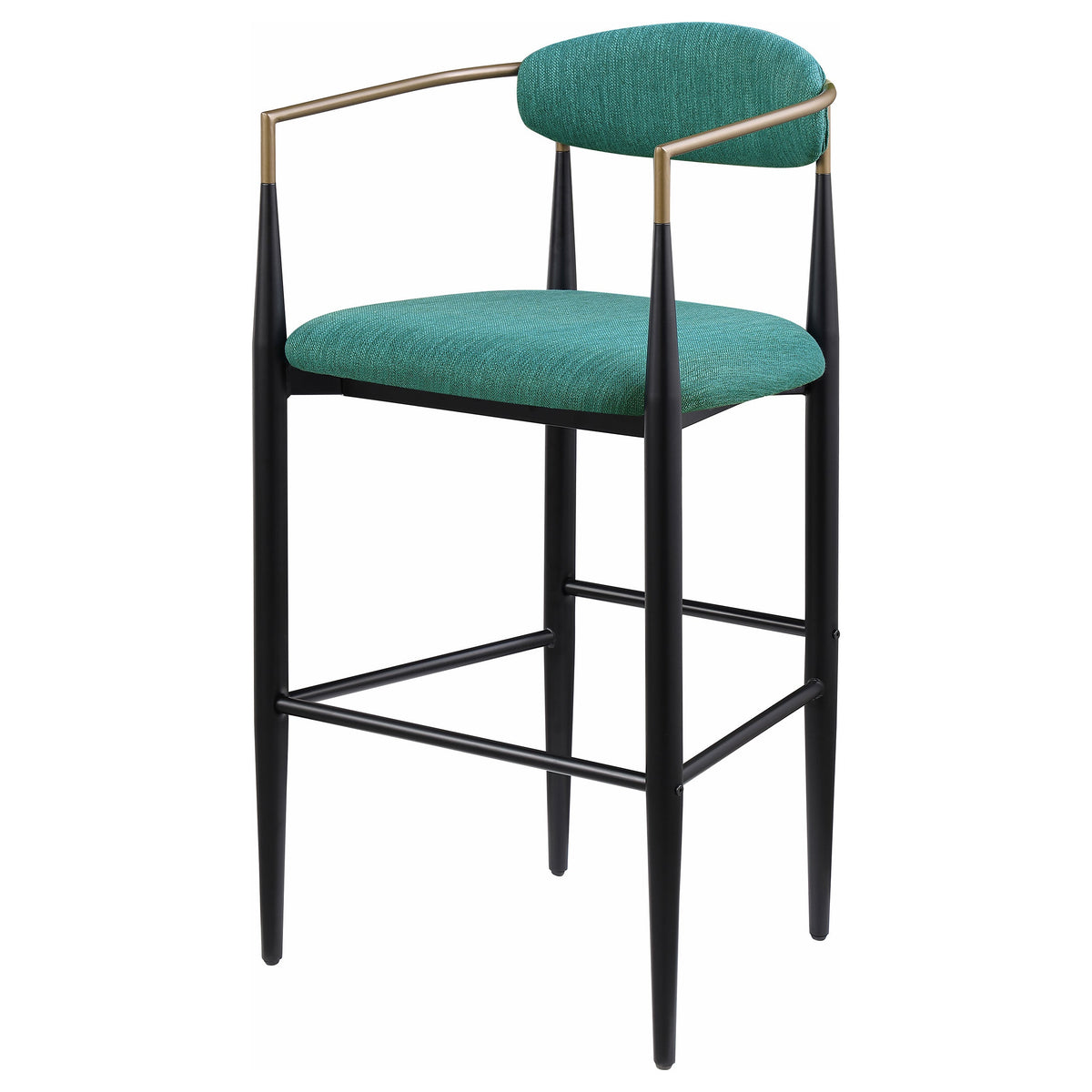 Tina Bar Stools