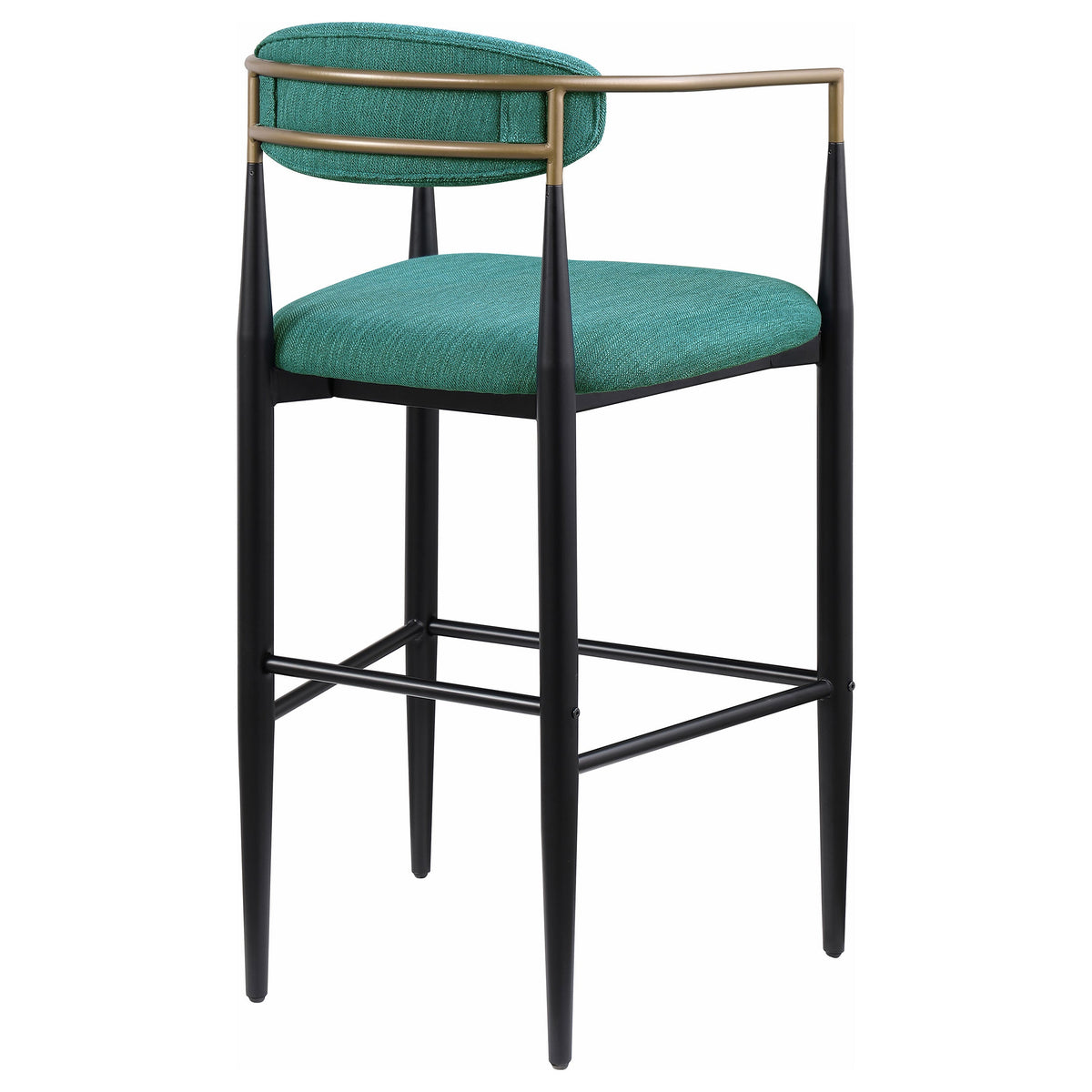 Tina Bar Stools