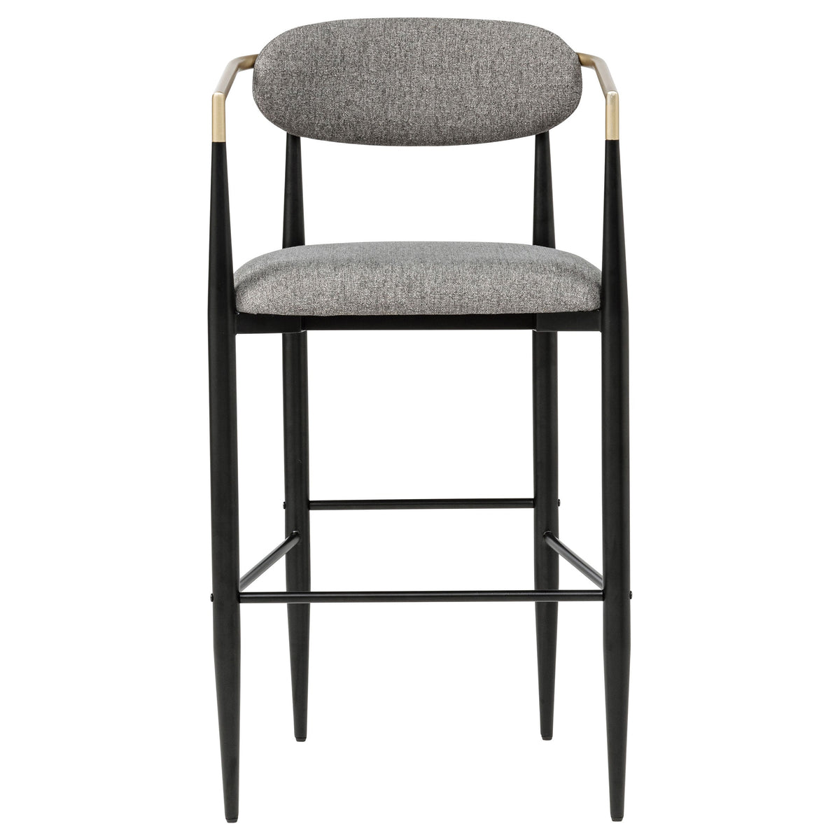 Tina Bar Stools