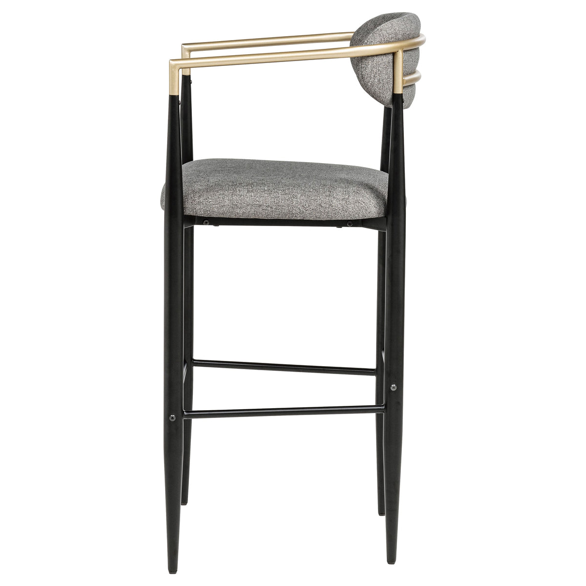 Tina Bar Stools