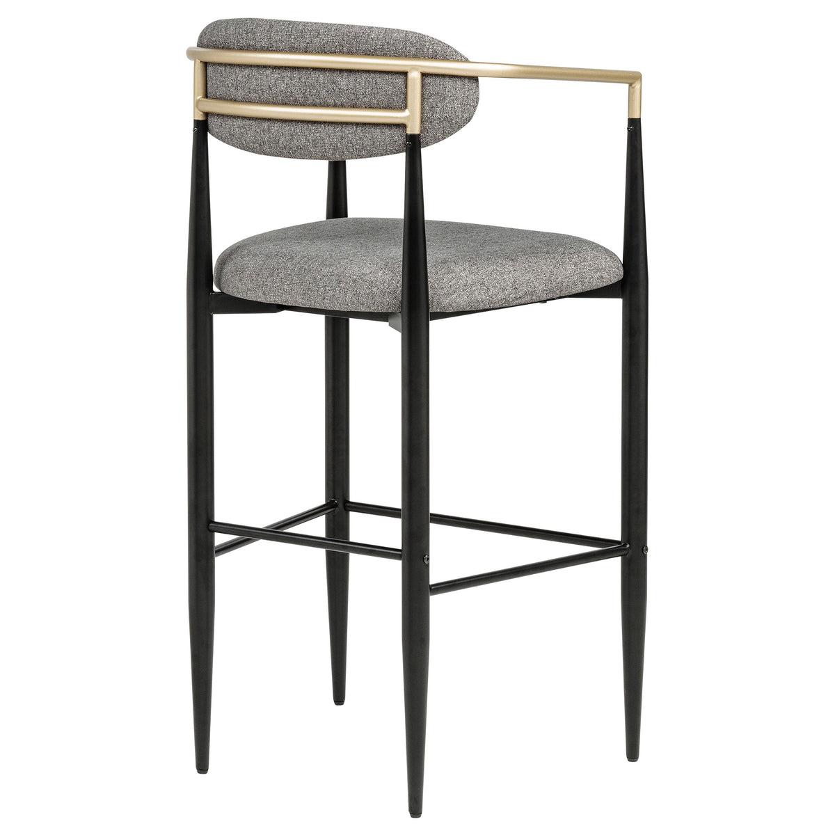 Tina Bar Stools