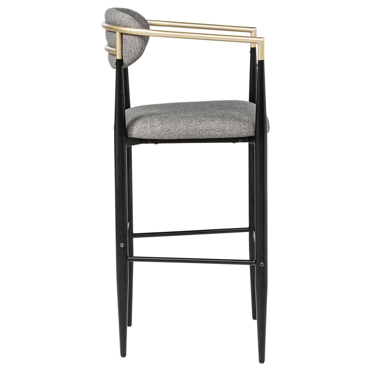 Tina Bar Stools