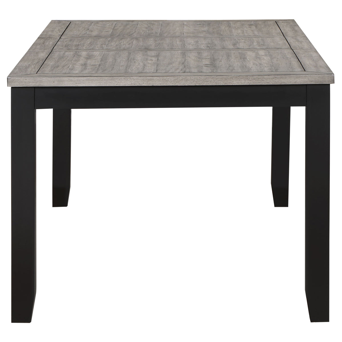 Elodie Dining Sets