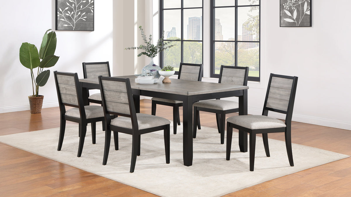 Elodie Dining Sets