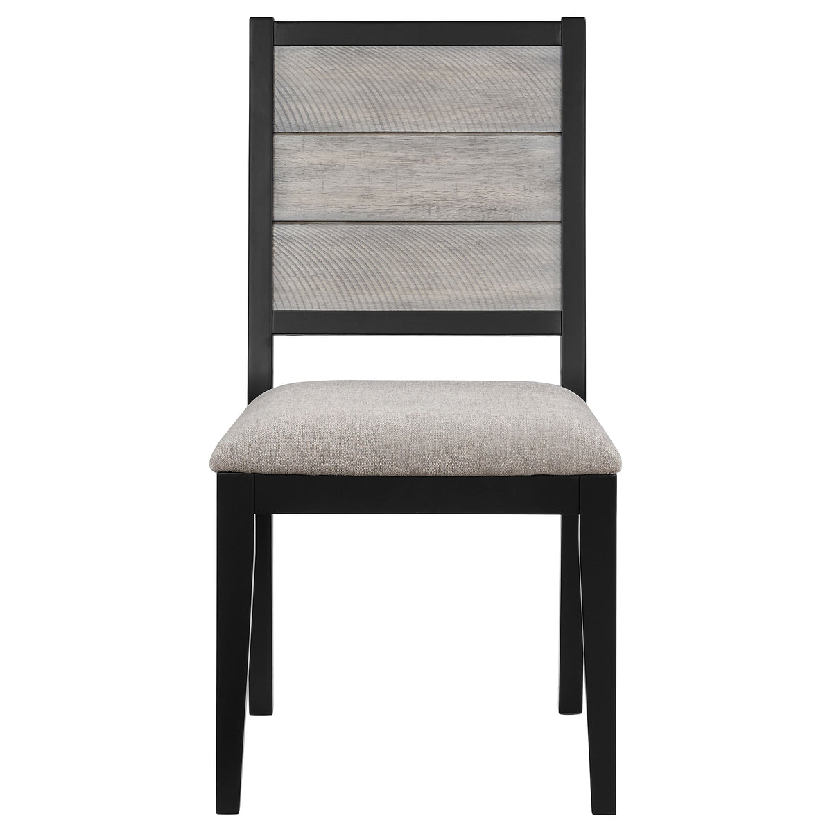 Elodie Side Chairs