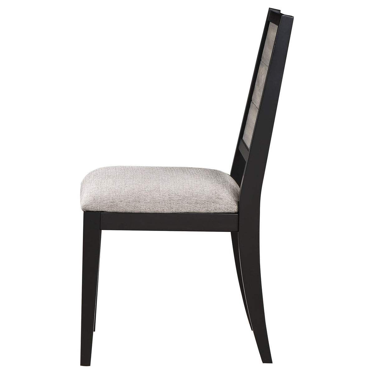 Elodie Side Chairs