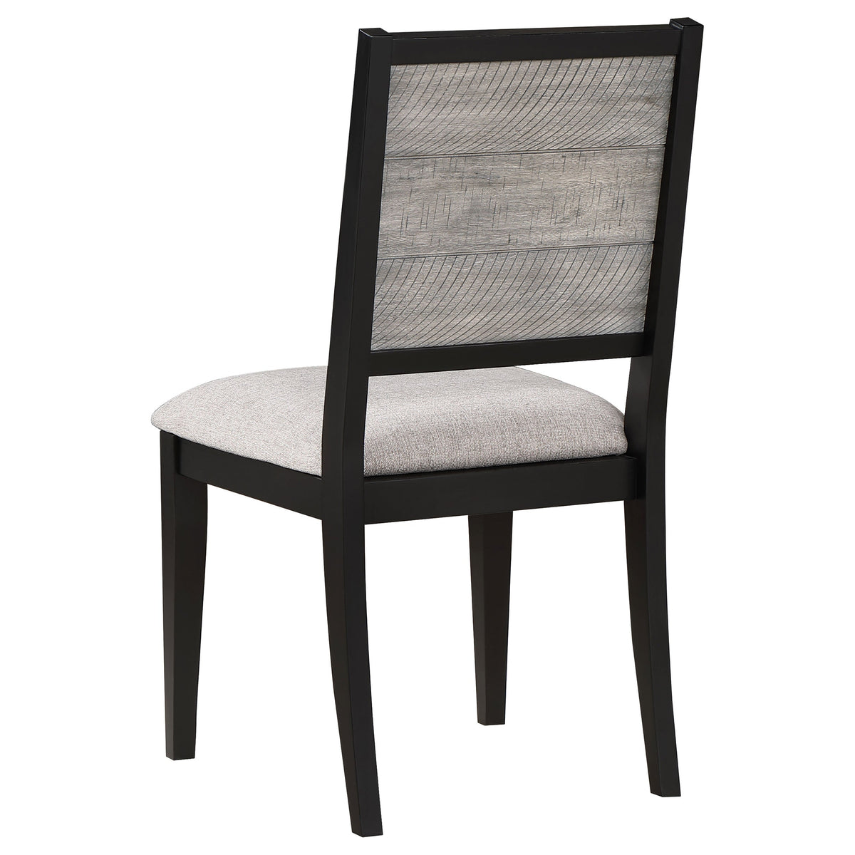 Elodie Side Chairs