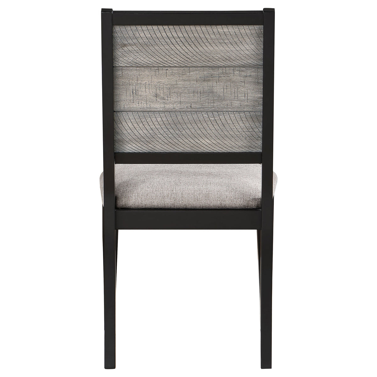 Elodie Side Chairs