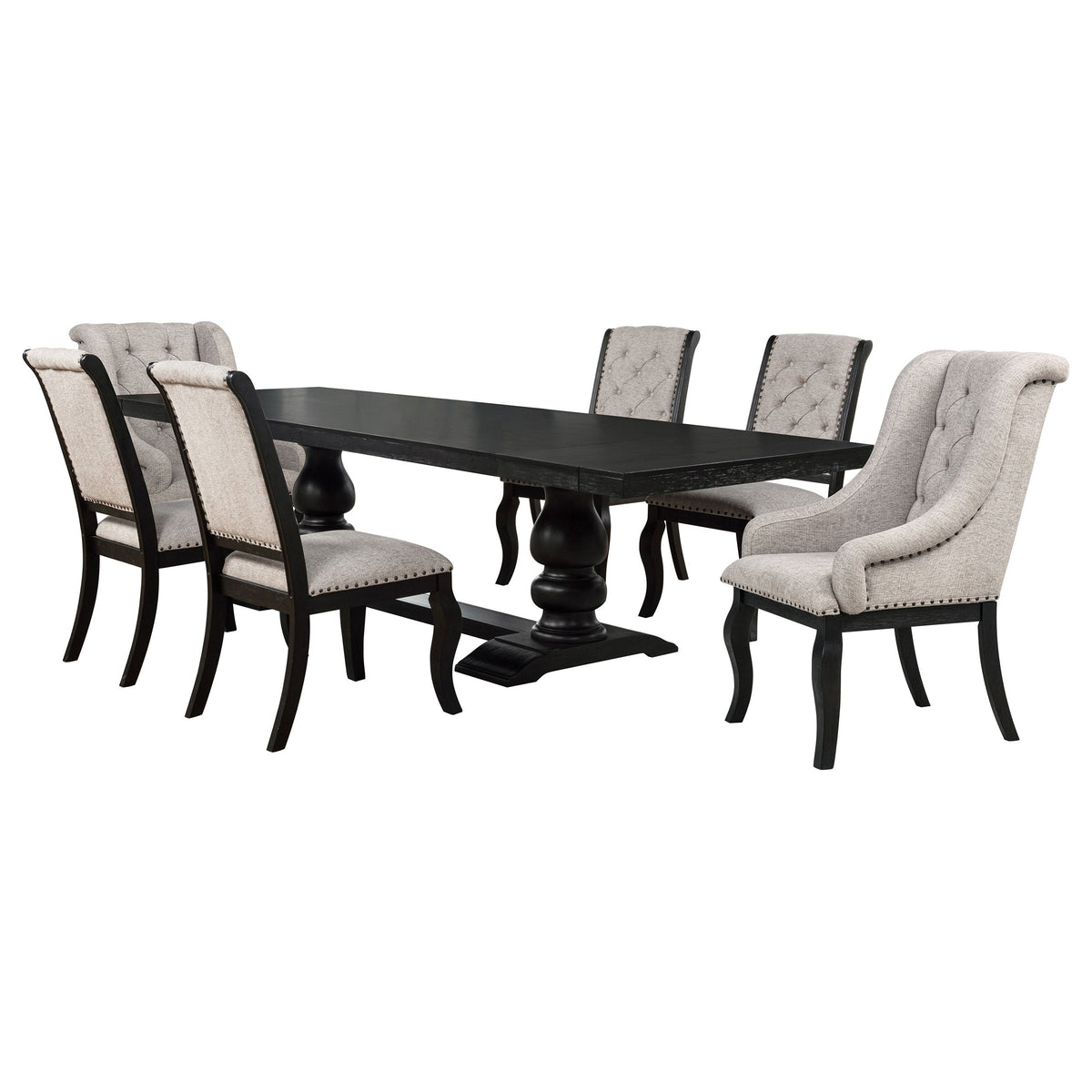 Phelps Dining Sets