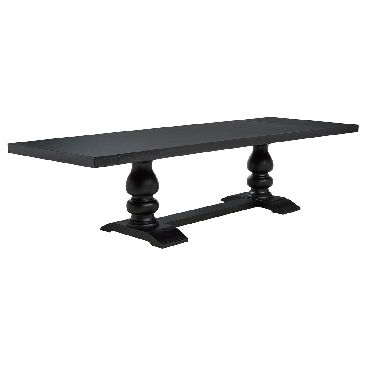 Phelps Dining Sets