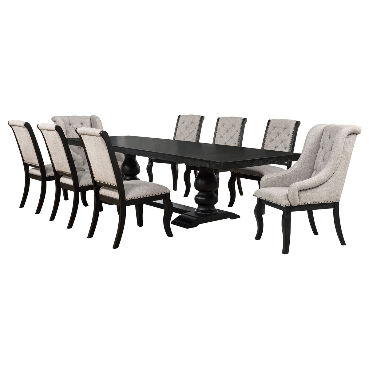 Phelps Dining Sets