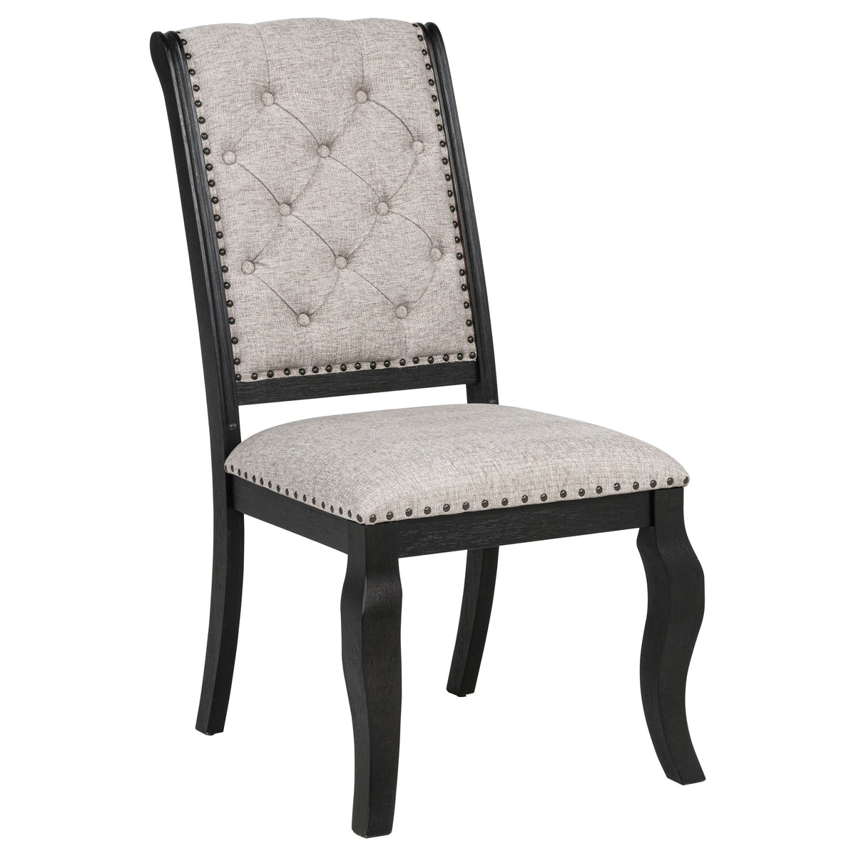 Phelps Dining Sets