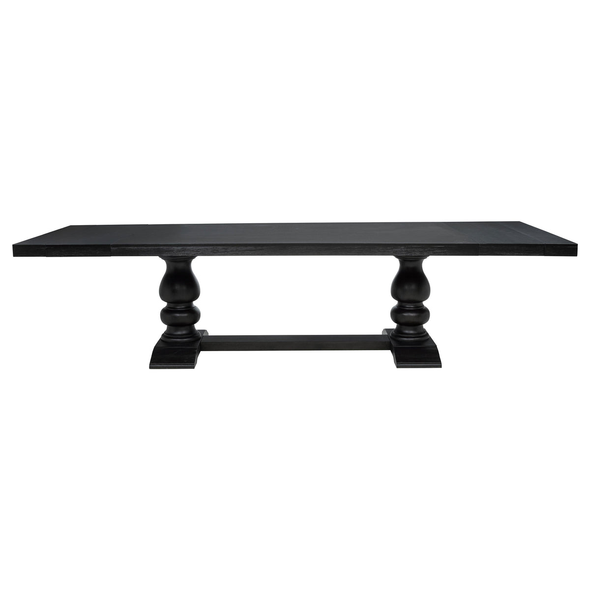 Phelps Dining Sets