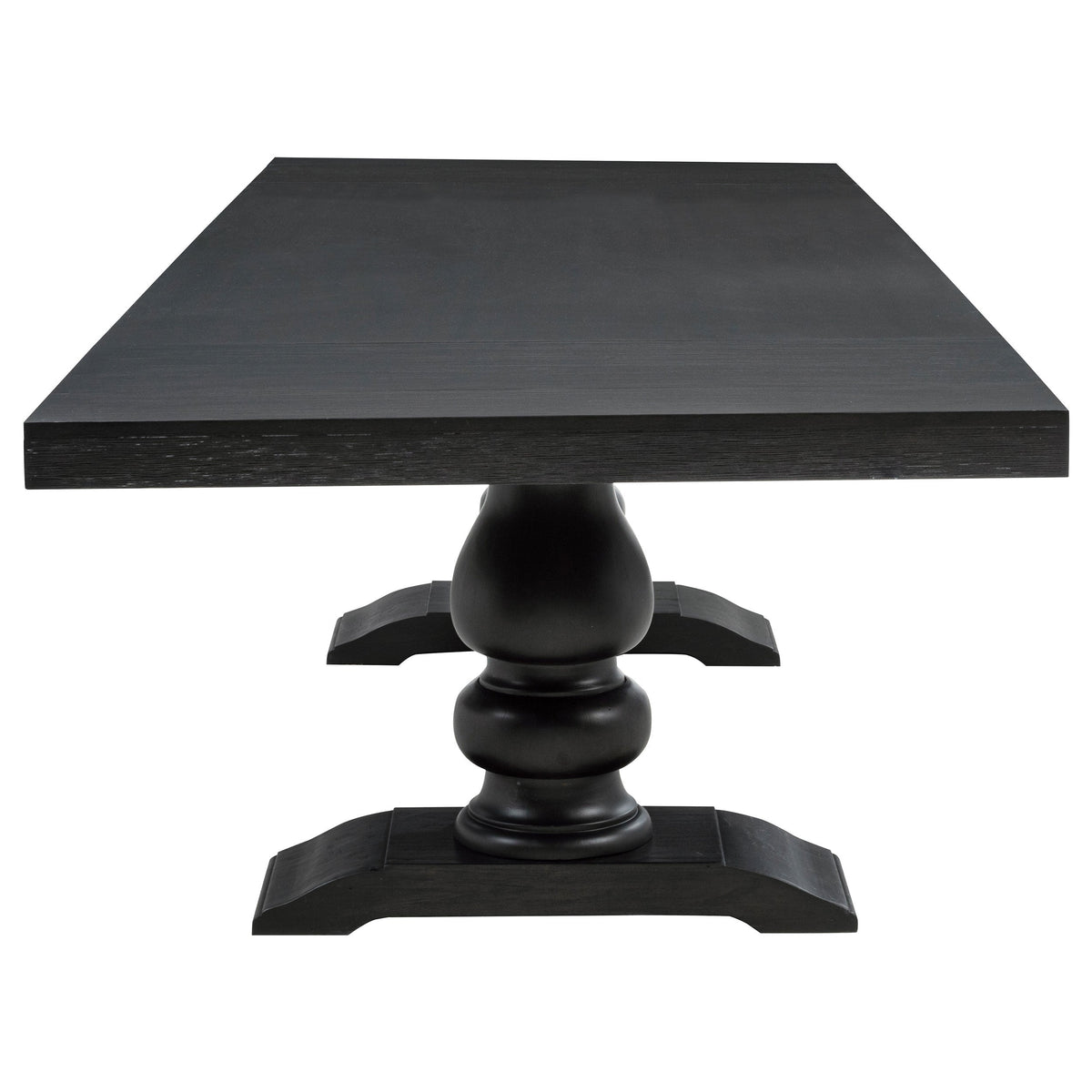 Phelps Dining Sets