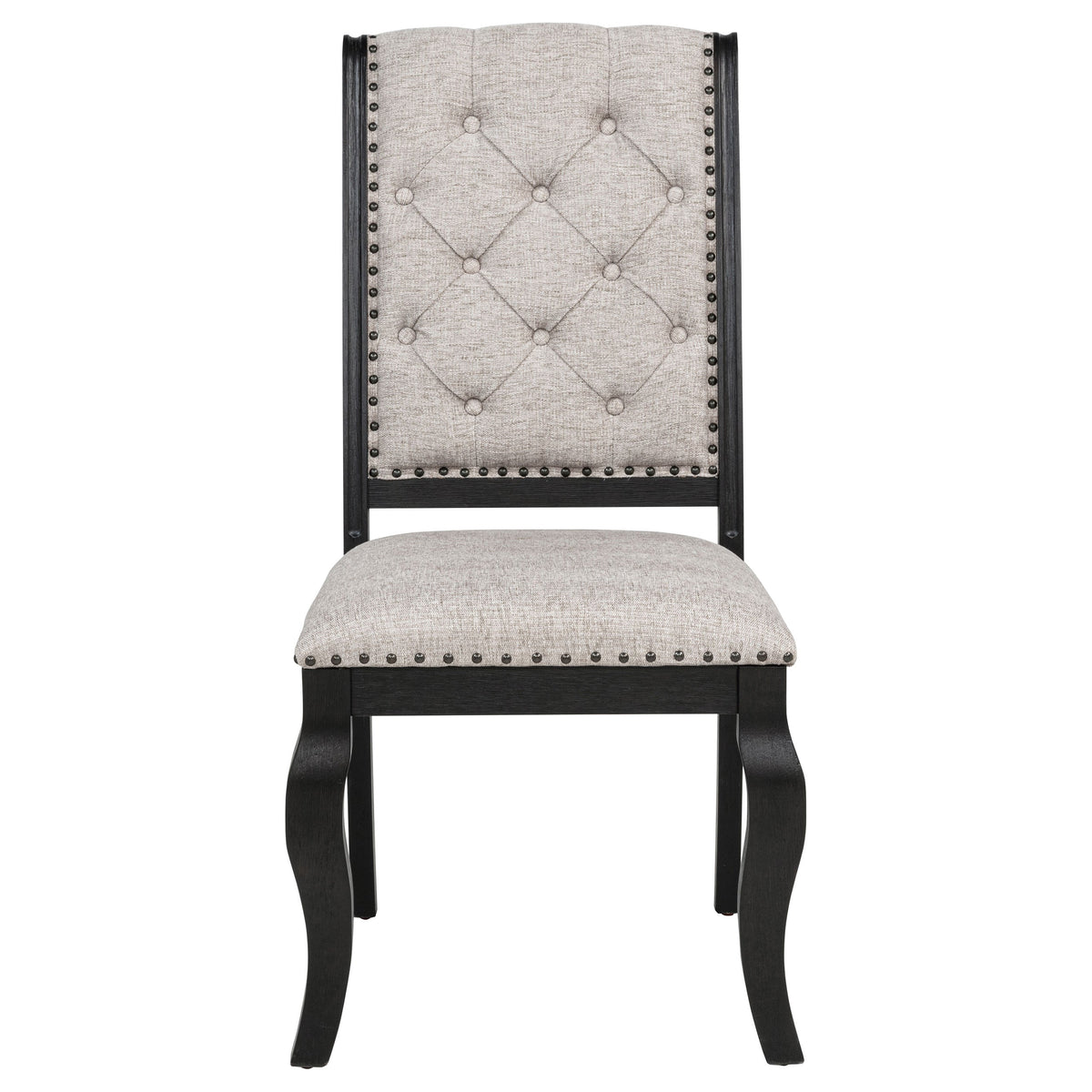 Phelps Dining Sets
