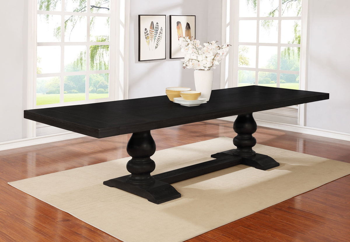 Phelps Dining Tables