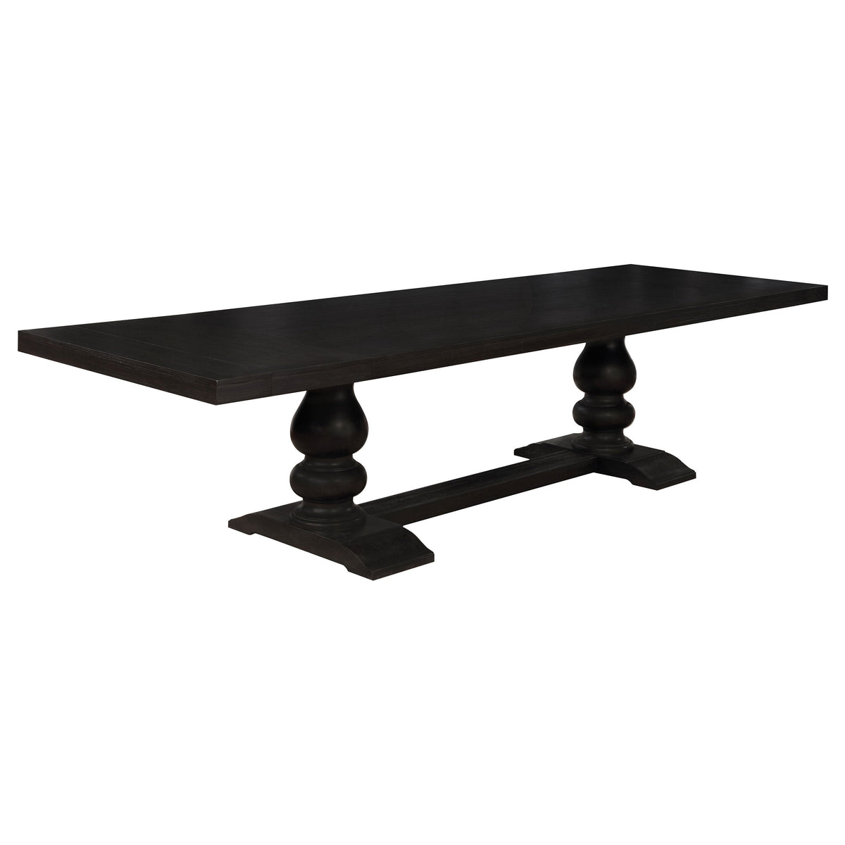 Phelps Dining Tables